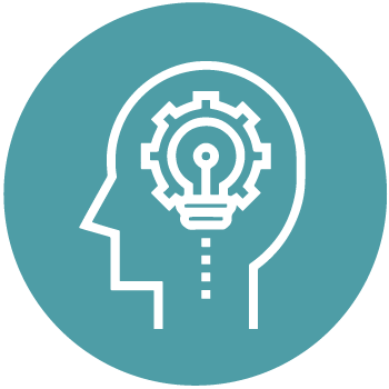 Desarrollo de Software