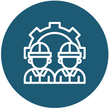 SOFTWARE DE ADMINISTRACIÓN Y ENTREGA DE EQUIPOS DE PROTECCIÓN PERSONAL - EPP