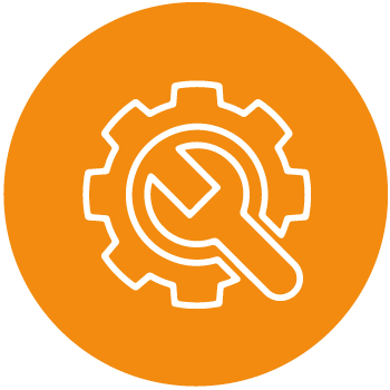 GESTION DE MANTENIMIENTO PREVENTIVO Y CORRECTIVO