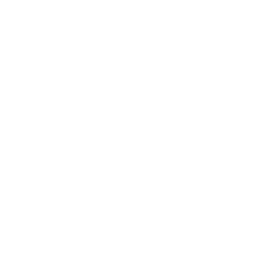 iso-9001-2015