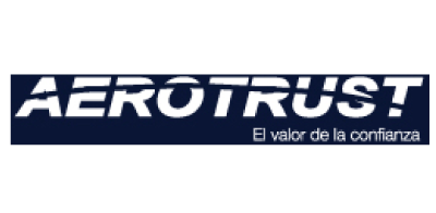 aerotrust