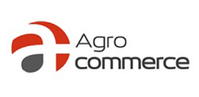 agro-commerce