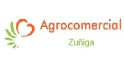 agrocomercial