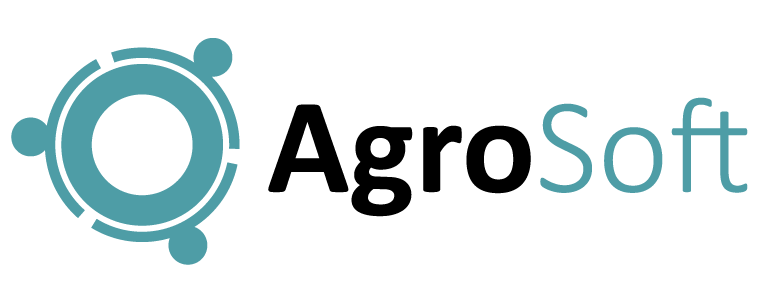 AgroSoft