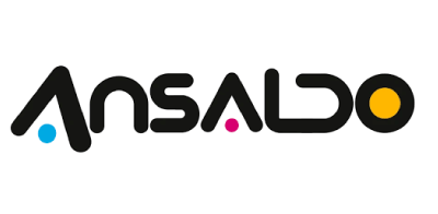 ansaldo