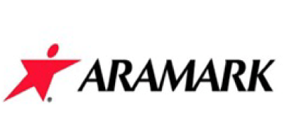 aramarkc