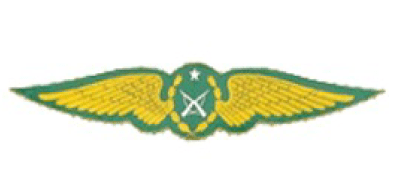 carabineros