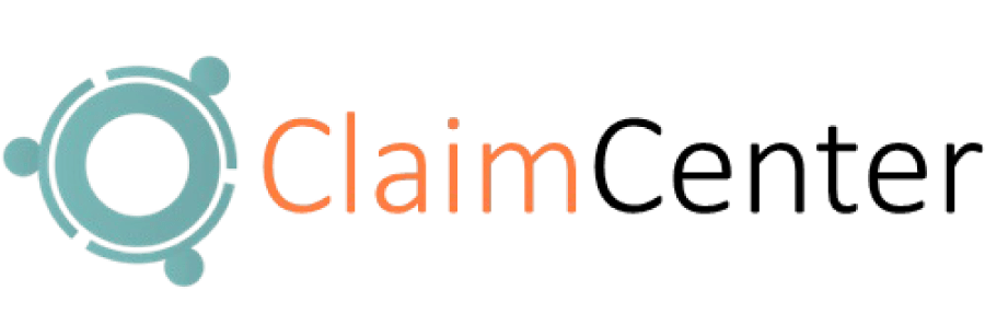 Claim Center