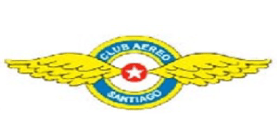 club-aereo