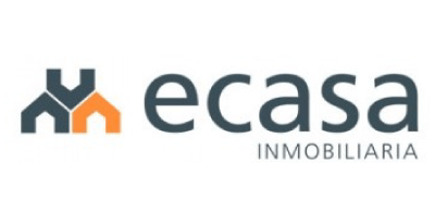ecasa