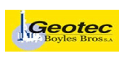 geotec