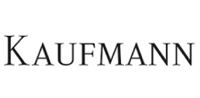 kaufmann