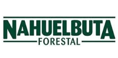 nahuelbuta