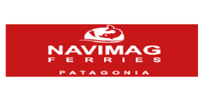 navimag