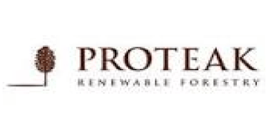 proteak