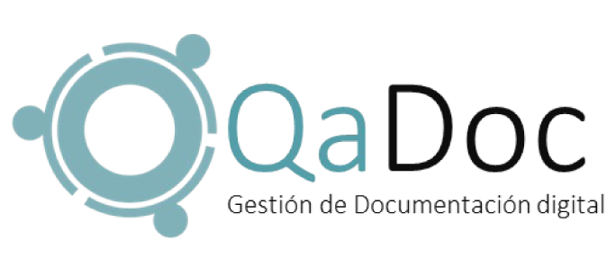 QA Doc