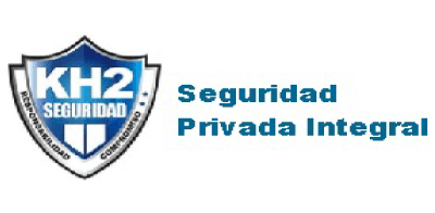 seguridad-privada
