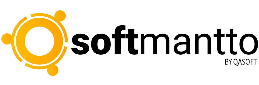 softmantto