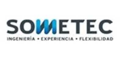 sometec