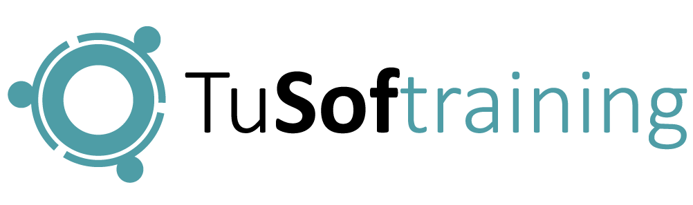 tusoftraining