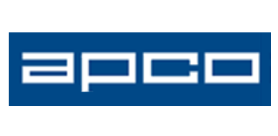 apco