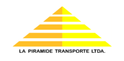 piramide transporte