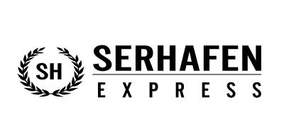 serhafen