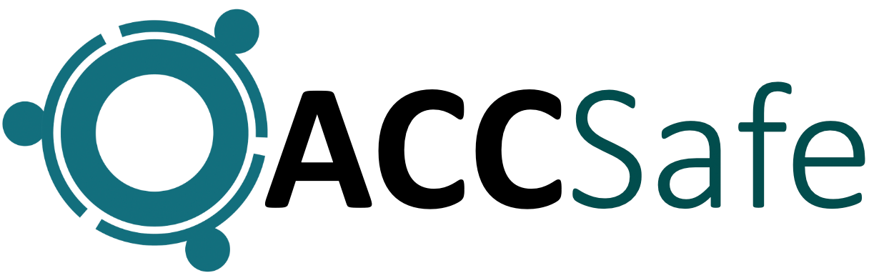 ACCSafe